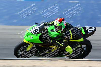 media/May-14-2022-SoCal Trackdays (Sat) [[7b6169074d]]/Turn 11 Inside Pans (935am)/